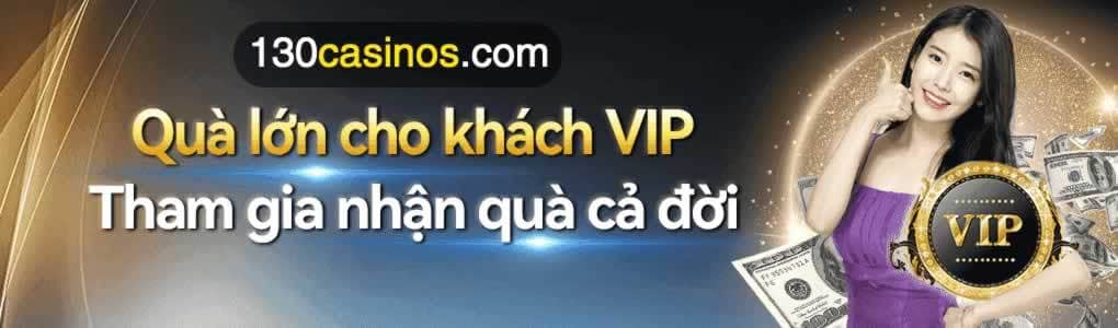 sudoku puzzles printable pdf with answers
