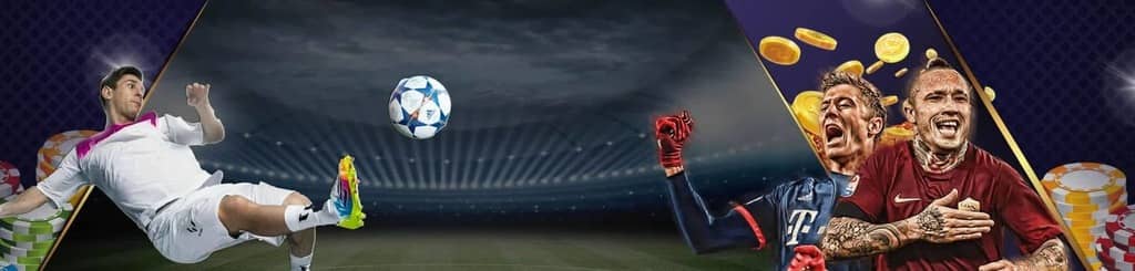 best free sudoku app
