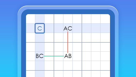 play killer sudoku online free