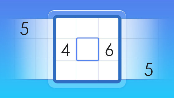 nyt sudoku medium answers today