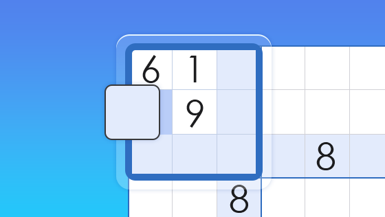 sudoku game 4x4